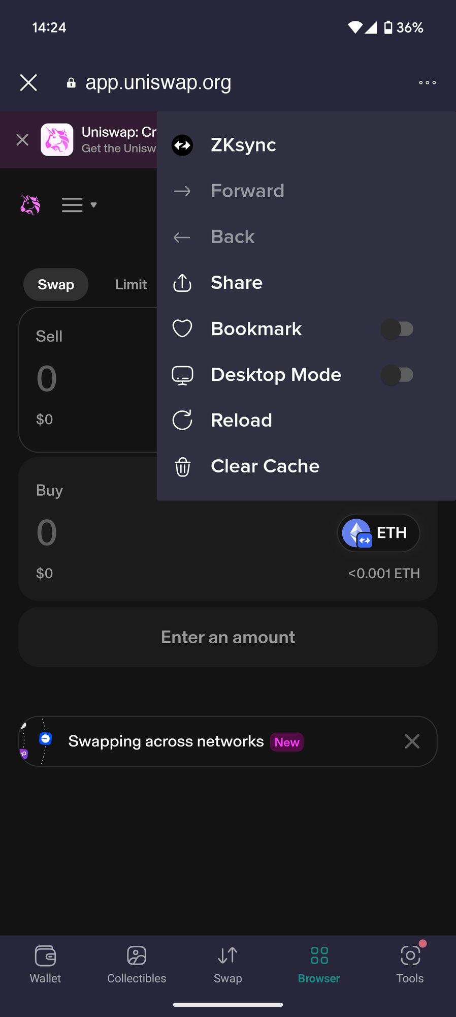 Screenshot_20241029-142418