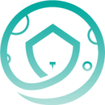 logo-1