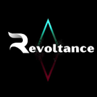 revoltance