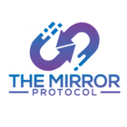 the-mirror-protocol-thumbnail-1